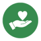 Donor 3